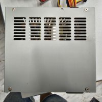 Захранване 400W Bitrom, снимка 2 - Захранвания и кутии - 41045906