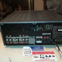 sony ta-ex66 stereo amplifier-japan/germany 1508211115, снимка 8 - Ресийвъри, усилватели, смесителни пултове - 33819919