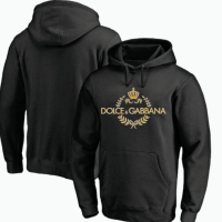 суитчър унисекс dolce & gabbana , снимка 1 - Суичъри - 44930468