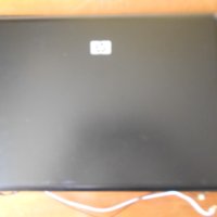 HP COMPAG 6730s за части           , снимка 2 - Части за лаптопи - 42356480