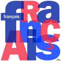 Безплатни преводи от и на икономически (бизнес) френски