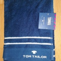 Плажни кърпи на Том Тейлър нови, с етикет , снимка 4 - Хавлиени кърпи - 41187236