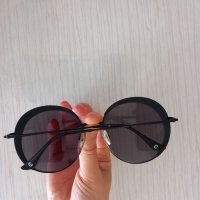 Слънчеви очила casta, снимка 2 - Слънчеви и диоптрични очила - 40660020