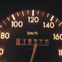 ЧАСТИ- ПЕЖО 306 Peugeot 1993-2003г. бензин, 1400куб, 55kW, 75kс, снимка 7 - Части - 39783403