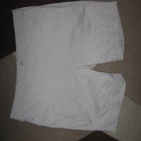 Къси панталони ST.JOHN,S BAY  мъжки,2ХЛ, снимка 2 - Къси панталони - 40901402