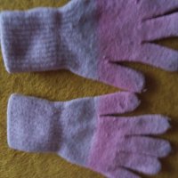 Дамски ръкавици, снимка 5 - Ръкавици - 34521075