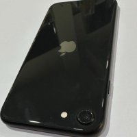 Смартфон Apple iPhone SE 2, 128GB, снимка 7 - Apple iPhone - 41036468