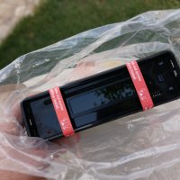 Стар касетофон за кола - CD - Roadstar, нов,  не е поставян., снимка 8 - MP3 и MP4 плеъри - 41485670