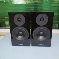 Yamaha ns-bp300, снимка 2 - Тонколони - 41714362