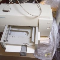 Принтер, снимка 2 - Принтери, копири, скенери - 34751583