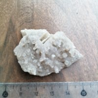 кристали, минерали, камъни, снимка 6 - Други ценни предмети - 41820423