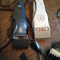 Машинки за бръснене и подстригване, снимка 5 - Тримери - 35734851