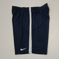 Nike DRI-FIT Shorts оригинални гащета 2XL Найк спорт фитнес шорти, снимка 2 - Спортни дрехи, екипи - 41573125