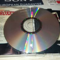 ROXETTE CD 1309231104, снимка 13 - CD дискове - 42174903