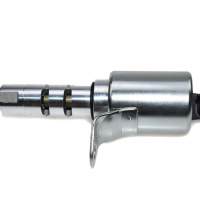 6M8G6M280 Селеноиден клапан за Форд Мондео 4 - бензин, снимка 2 - Части - 36312251