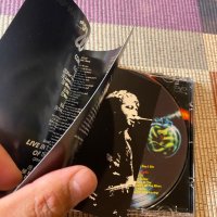 AC/DC,Whitesnake , снимка 10 - CD дискове - 41102012