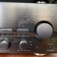 Kenwood k-t, снимка 9 - Декове - 41923981