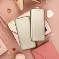 Samsung Galaxy A12 калъф тип тефтер, снимка 4 - Калъфи, кейсове - 39941404