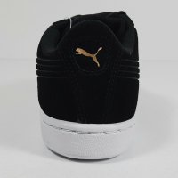 Puma Vikki Ribbon - Дамски маратонки, размери  - 36, 37, 37.5, 38.5, 39 и 40., снимка 10 - Маратонки - 39406130