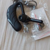 Безжични слушалки X13, снимка 5 - Безжични слушалки - 41693036