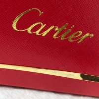 Cartier висок клас слънчеви очила Мъжки Дамски слънчеви 4 цвята, снимка 11 - Слънчеви и диоптрични очила - 41958120