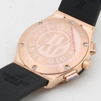 Дамски луксозен часовник Hublot Vendome Collection, снимка 5 - Дамски - 41649320