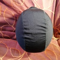 Продавам чисто ново леко еластично качествено поларено боне / шапка R , снимка 6 - Шапки - 44416396