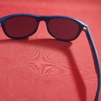 Слънчеви очила Pepe Jeans Colin Pj8020, снимка 5 - Слънчеви и диоптрични очила - 40372109