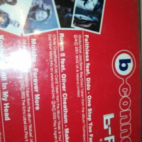 B-POP SELECTION CD 1402231120, снимка 15 - CD дискове - 39669216