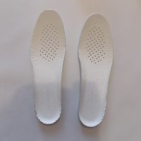 нови маратонки dolce & gabbana кецове обувки оригинал мъжки 45 29.5 см, снимка 11 - Маратонки - 44424272