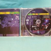 Carl Verheyen(Supertramp) - 3CD (Rock,Blues), снимка 5 - CD дискове - 39197625