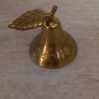 Антикварски камбани, снимка 1 - Антикварни и старинни предмети - 42653550