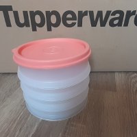 Нови продукти на TUPPERWARE , снимка 7 - Аксесоари за кухня - 38487957