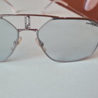 CARRERA оригинални слънчеви очила  , снимка 1 - Слънчеви и диоптрични очила - 41981809
