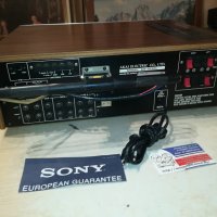 AKAI AA-1030L RECEIVER-MADE IN JAPAN-ВНОС SWISS LNV0907231826, снимка 12 - Ресийвъри, усилватели, смесителни пултове - 41498060