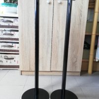 Klipsch The Fives, снимка 14 - Тонколони - 40236458