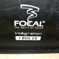 ПОРЪчАНО=FOCAL I BUS 20 150W AMPLIFIER-FRANCE 2910211043, снимка 12 - Аксесоари и консумативи - 34620053