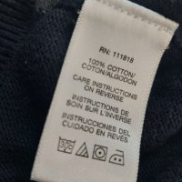 Michael Kors. Size M Нов пуловер, снимка 3 - Корсети, бюстиета, топове - 39239335