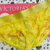 Бельо Victoria’s Secret-XS-Оригиналнo, снимка 14 - Бельо - 28243524