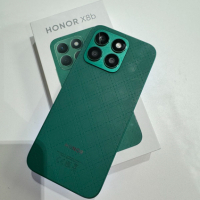 Honor X8b с гаранция (приема се коментар на цената), снимка 3 - Други - 44517692
