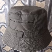 Лятна шапка, снимка 2 - Шапки - 41413627