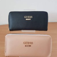 Дамско портмоне дамски портфейл Guess,louis vuitton,michael kors,prada,yves saint laurent,gucci,dior, снимка 3 - Портфейли, портмонета - 34448659