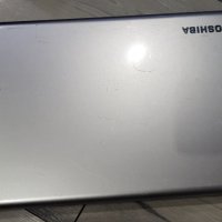 Toshiba c55t-за части, снимка 2 - Части за лаптопи - 41942206