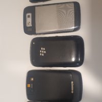  Продавам Blackberry phones, снимка 2 - Blackberry - 42446276