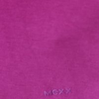 РАЗПРОДАЖБА Mexx, снимка 5 - Блузи с дълъг ръкав и пуловери - 38709101