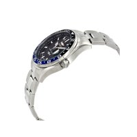 Мъжки часовник Invicta Pro Diver, снимка 2 - Мъжки - 42088055