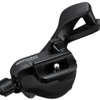 Дясна команда Shimano Deore SL-M5100 11s I-Spec EV, снимка 4 - Части за велосипеди - 41518749