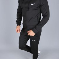 НОВИ МЪЖКИ ЕКИПИ Adidas , снимка 5 - Спортни дрехи, екипи - 41722566