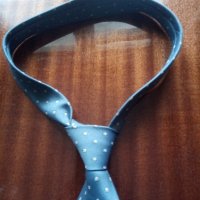 Алба вратовръзка , снимка 2 - Други - 42552683