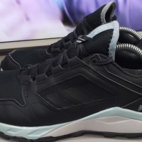 Adidas terrex gore-tex • Онлайн Обяви 